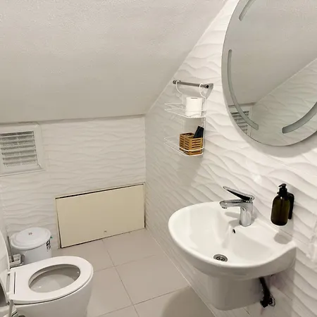 Vila Liggo Garden Muestakil Muhafazakar Isitmali Havuzlu Sapanca