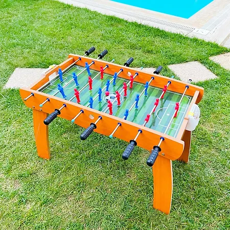 Vila Liggo Garden Muestakil Muhafazakar Isitmali Havuzlu Sapanca